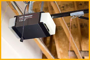 Commerce City Global Garage Door Service Commerce City, CO 303-848-3765 Commerce City Global Garage Door Service Commerce City, CO 303-848-3765