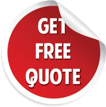 Commerce City Global Garage Door Service Commerce City, CO 303-848-3765 Commerce City Global Garage Door Service Commerce City, CO 303-848-3765 - quote