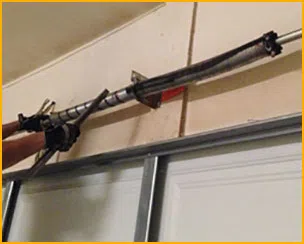 Commerce City Global Garage Door Service Commerce City, CO 303-848-3765 Commerce City Global Garage Door Service Commerce City, CO 303-848-3765 - serv-gdr-garage-door-maintenance